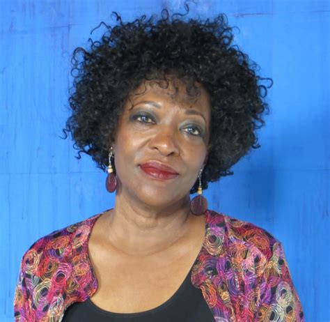 An evening with world famous poet Rita Dove at the Akron Civic Theatre – Knight Foundation