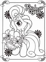 my Little Pony coloring Pages 28  Unicorn My sketch template