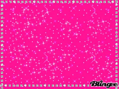 SPARKLY PINK WITH DIAMONDS | Pink glitter background, Gif background, Glitter gif