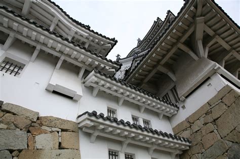 Himeji Castle | JAPAN WEB MAGAZINE