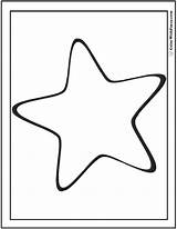 Twinkle Little Star Coloring Pages sketch template