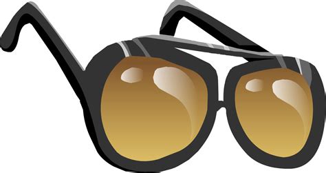 Free Sunglasses Cartoon Png, Download Free Sunglasses Cartoon Png png images, Free ClipArts on ...