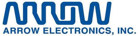 The Biggest Company In Colorado – Arrow Electronics - Wistman Media