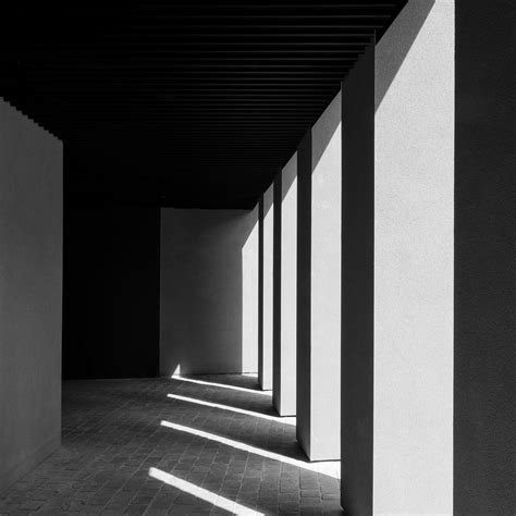 Koen Van Damme . architectural photography | Ghent