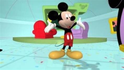 Mickey Mouse Clubhouse Next Episode Air Date & Coun