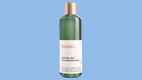 How Toners And Essences Make A Difference In Your Skin Care Routine | HuffPost Life