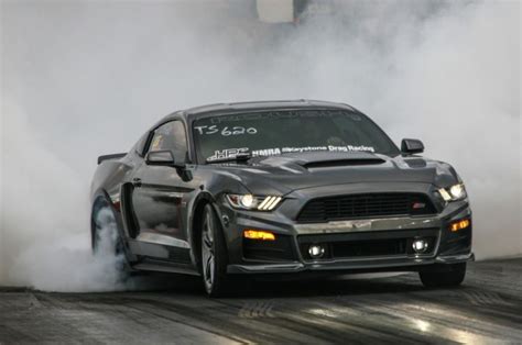 ford, Mustang, Hot, Rod, Rods, Custom, Drag, Race, Racing Wallpapers HD ...