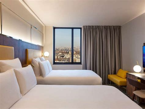 THE 10 BEST Paris Suite Hotels - Jul 2022 (with Prices) - Tripadvisor