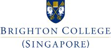 British International Private School Singapore - Brighton College - Brighton College (Singapore)