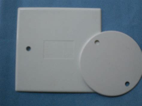 Junction Box---Cover Box - China Pvc Junction Box and Junction Box