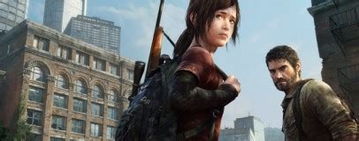 The Best Games of 2013 | bit-tech.net