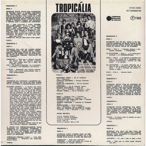 Caetano Veloso (Tropicalia) - Caetano Veloso mp3 buy, full tracklist