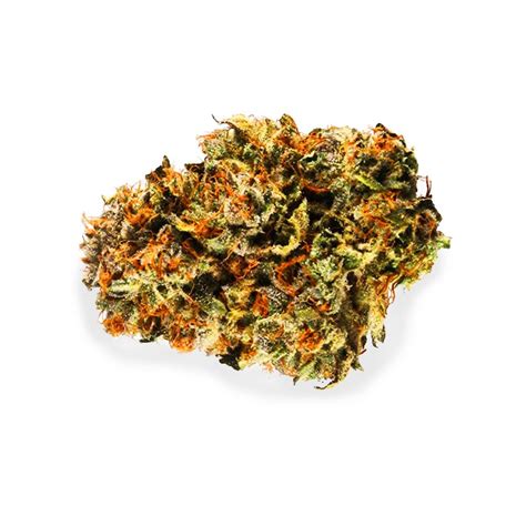 Pink Panties Strain – Weed.com