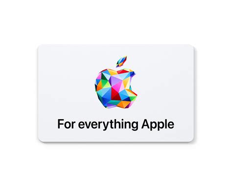 Buy $ 50 Apple Gift Card - Email Delivery online | Startselect.com