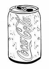 Coloring Pages Coca Cola 35 Pcs  Download Or Print For Free 23612 sketch template