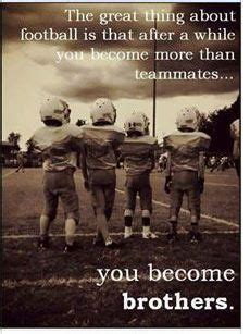 Image result for inspirational football quotes for high school | Football quotes, Inspirational ...