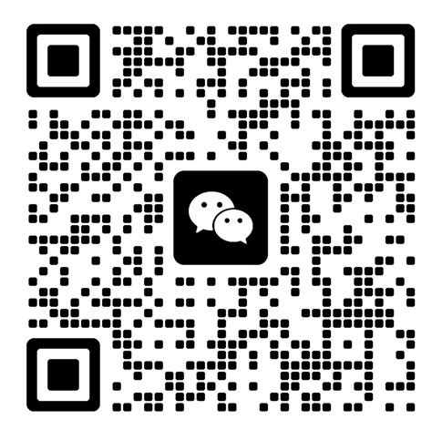 轻松查询UPS快递单号，快速掌握包裹状态-华为ups电源