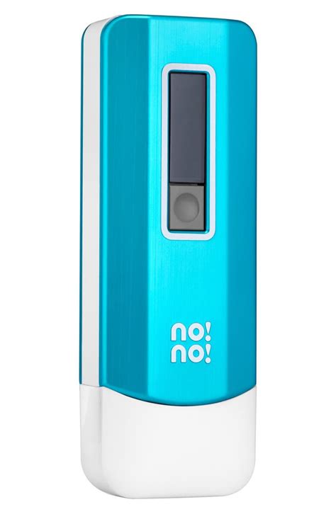 no!no! Hair 'PRO 3' Hair Removal System | Nordstrom