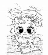 Cute Image Outline coloring Page  Download Print Or Color Online For Free sketch template