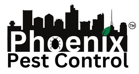 Best Pest Control Phoenix | Phoenix Pest Control Services