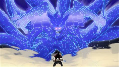 75+ Obito Susanoo Wallpaper Pics - MyWeb