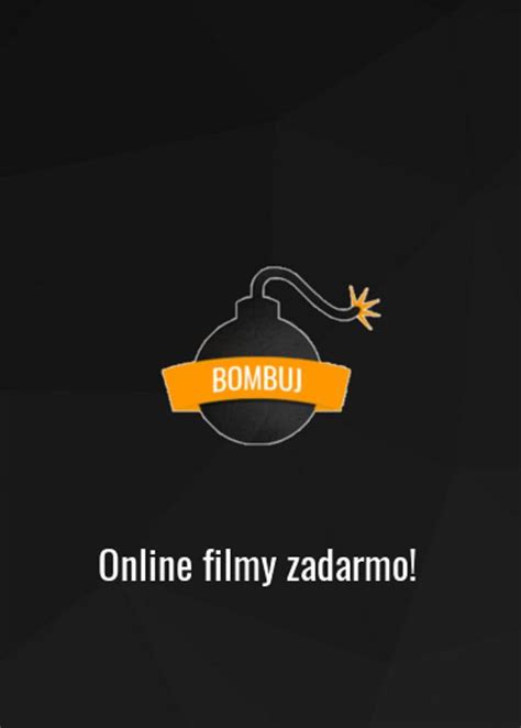 Bombuj for Android - APK Download