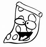 Pizza Hut Coloring Pages At GetColoringscom  Free Printable Colorings sketch template