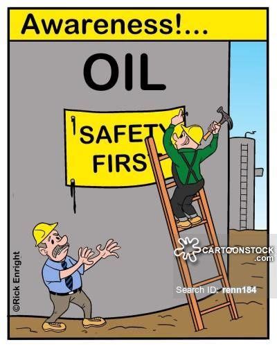 Funny Cartoons-Safety | Health and safety poster, Workplace safety and health, Industrial safety