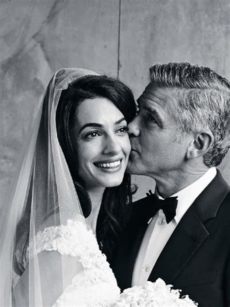 Amal Clooney Style | Amal clooney wedding, Amal clooney style, Amal clooney