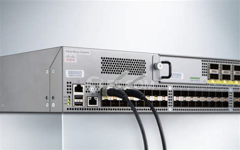 SFP+ cable Archives - Fiber Optic Equipments