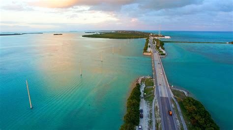 5 of the Best Islamorada Family Resorts - The Family Vacation Guide