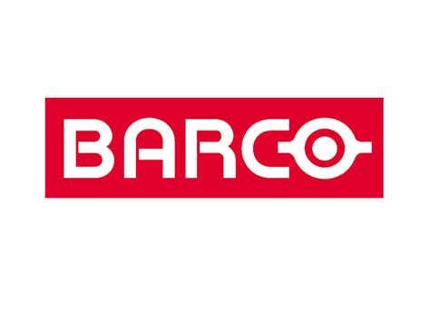 Barco Partner Profile