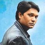 Aditya Srivastava, TV actor, Bollywood actor, CID, Satya, Black Friday ...