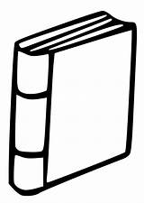 Library Books Coloring Pages sketch template