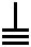 Template:Unicode chart Counting Rod Numerals/sandbox - Wikipedia