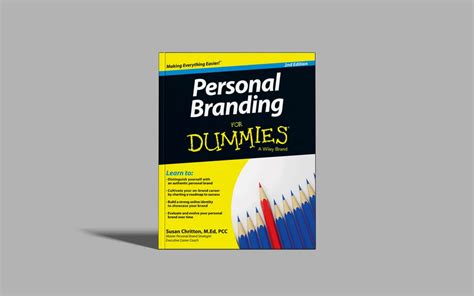 Books On Branding: The 15 Best Books On Branding Available Today!