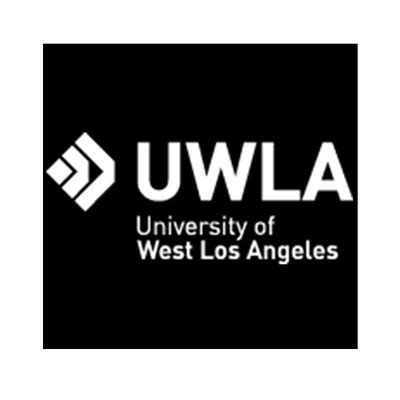 university of west los angeles tuition – CollegeLearners.com