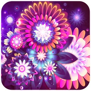 Colorful Wallpaper - Latest version for Android - Download APK