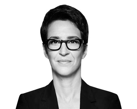 Rachel Maddow - Variety500 - Top 500 Entertainment Business Leaders ...