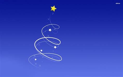 Minimalist Christmas Wallpapers - Top Free Minimalist Christmas Backgrounds - WallpaperAccess