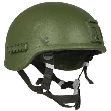 6B47 Helmet Airsoft Replica