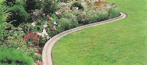 Is painting a lawn/garden border a good idea? - Gardening & Landscaping Stack Exchange