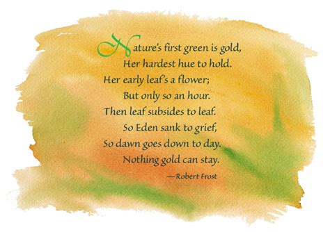 Robert Frost Quotes And Poems That Will Inspire You