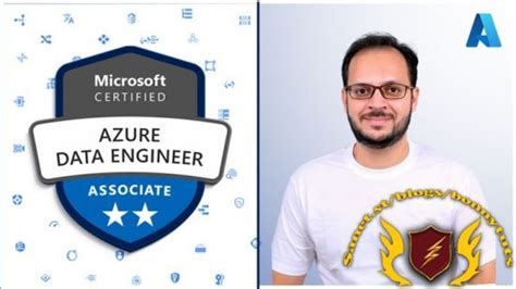 DP-203 : Microsoft Certified Azure Data Engineer Associate - SoftArchive