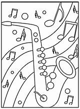 30  Music Notes Coloring Pages Free Printable PDF & Online sketch template