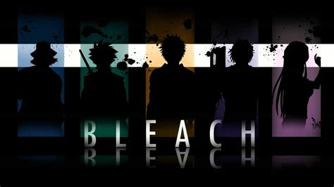 Bleach Opening 2 full - YouTube