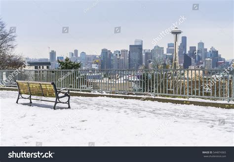 4,300 Seattle snow Images, Stock Photos & Vectors | Shutterstock