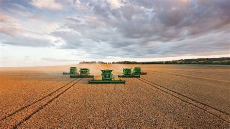 Farming Wallpapers - Top Free Farming Backgrounds - WallpaperAccess