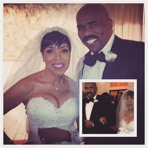 Congratulations Shirley + Ernesto Williams on your beautiful wedding yesterday! May the Lord ...