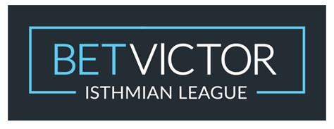 English Isthmian League Premier Division - TheSportsDB.com